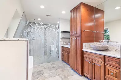 37890 Normandy, Winchester, CA 92596 - Photo 27