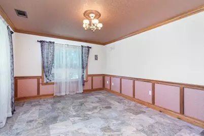 37890 Normandy, Winchester, CA 92596 - Photo 19