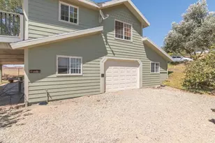 37890 Normandy, Winchester, CA 92596 - Photo 47
