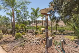 37890 Normandy, Winchester, CA 92596 - Photo 71