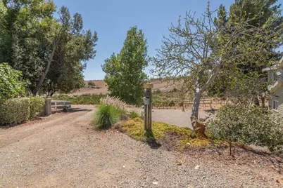 37890 Normandy, Winchester, CA 92596 - Photo 59