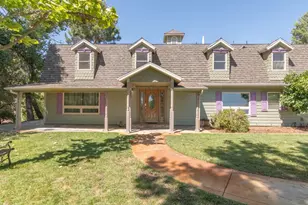 37890 Normandy, Winchester, CA 92596 - Photo 63