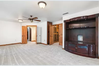 37890 Normandy, Winchester, CA 92596 - Photo 25
