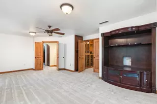 37890 Normandy, Winchester, CA 92596 - Photo 25