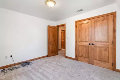 37890 Normandy, Winchester, CA 92596 - Photo 39