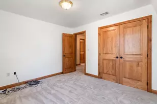 37890 Normandy, Winchester, CA 92596 - Photo 39