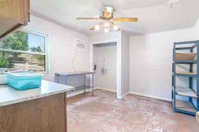 37890 Normandy, Winchester, CA 92596 - Photo 61
