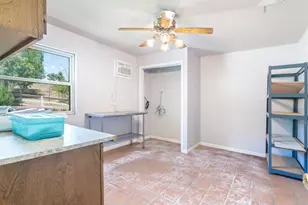 37890 Normandy, Winchester, CA 92596 - Photo 61