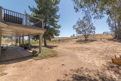 37890 Normandy, Winchester, CA 92596 - Photo 49
