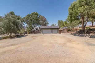 37890 Normandy, Winchester, CA 92596 - Photo 53