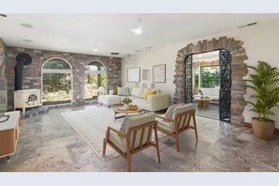 37890 Normandy, Winchester, CA 92596 - Photo 13