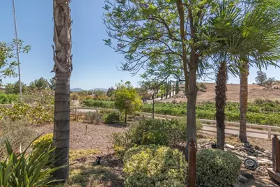 37890 Normandy, Winchester, CA 92596 - Photo 69