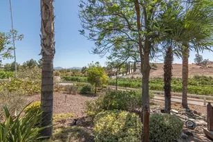37890 Normandy, Winchester, CA 92596 - Photo 69