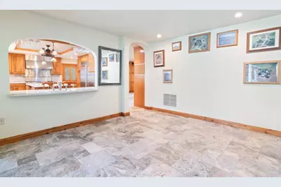37890 Normandy, Winchester, CA 92596 - Photo 11