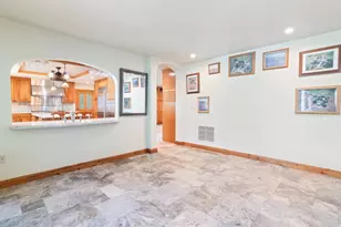 37890 Normandy, Winchester, CA 92596 - Photo 11
