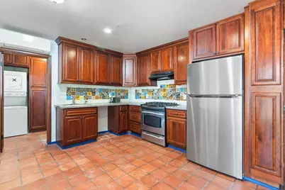 37890 Normandy, Winchester, CA 92596 - Photo 51