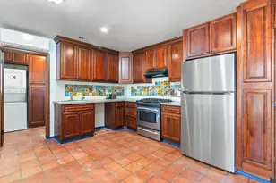 37890 Normandy, Winchester, CA 92596 - Photo 51