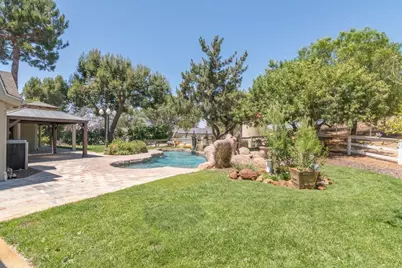 37890 Normandy, Winchester, CA 92596 - Photo 55