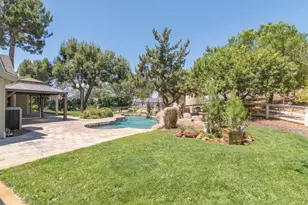 37890 Normandy, Winchester, CA 92596 - Photo 55