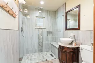 37890 Normandy, Winchester, CA 92596 - Photo 23