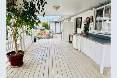 29020 Via Zapata, Murrieta, CA 92563 - Photo 3