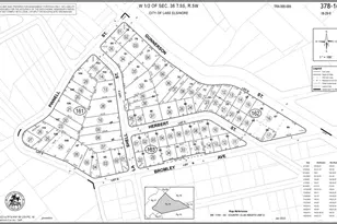 0 La Shell, Lake Elsinore, CA 92530 - Photo 1
