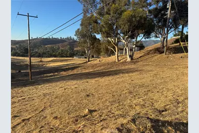 0 La Shell, Lake Elsinore, CA 92530 - Photo 3