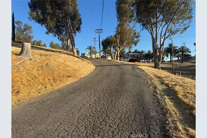 0 La Shell, Lake Elsinore, CA 92530 - Photo 11