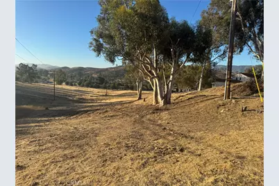 0 La Shell, Lake Elsinore, CA 92530 - Photo 15