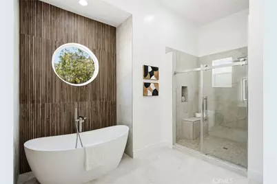 1094 Hillcrest View Lane, Fallbrook, CA 92028 - Photo 29