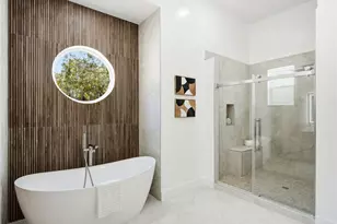 1094 Hillcrest View Ln, Fallbrook, CA 92028 - Photo 29