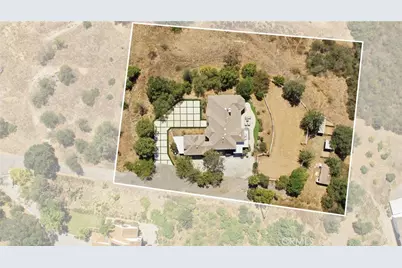 1094 Hillcrest View Lane, Fallbrook, CA 92028 - Photo 5