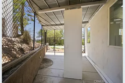 1094 Hillcrest View Lane, Fallbrook, CA 92028 - Photo 49