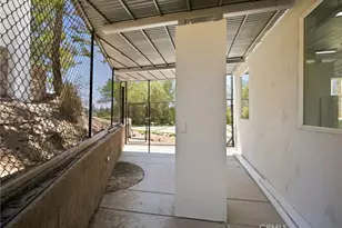 1094 Hillcrest View Ln, Fallbrook, CA 92028 - Photo 49