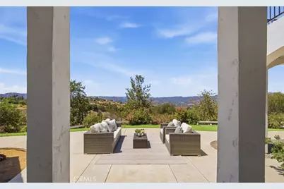 1094 Hillcrest View Lane, Fallbrook, CA 92028 - Photo 51