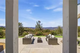 1094 Hillcrest View Ln, Fallbrook, CA 92028 - Photo 51