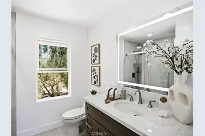 1094 Hillcrest View Lane, Fallbrook, CA 92028 - Photo 47