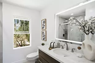 1094 Hillcrest View Ln, Fallbrook, CA 92028 - Photo 47