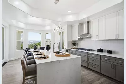 1094 Hillcrest View Lane, Fallbrook, CA 92028 - Photo 17