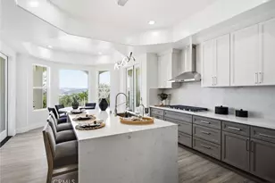 1094 Hillcrest View Ln, Fallbrook, CA 92028 - Photo 17