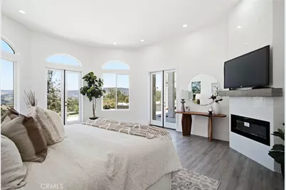1094 Hillcrest View Lane, Fallbrook, CA 92028 - Photo 25