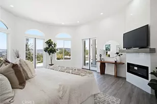 1094 Hillcrest View Ln, Fallbrook, CA 92028 - Photo 25