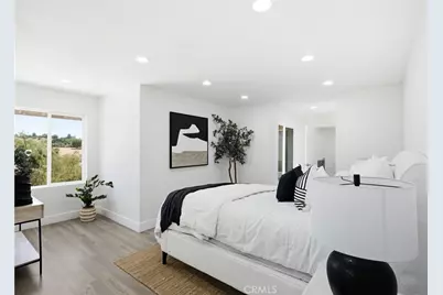 1094 Hillcrest View Lane, Fallbrook, CA 92028 - Photo 45
