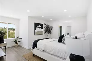 1094 Hillcrest View Ln, Fallbrook, CA 92028 - Photo 45