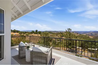 1094 Hillcrest View Lane, Fallbrook, CA 92028 - Photo 39