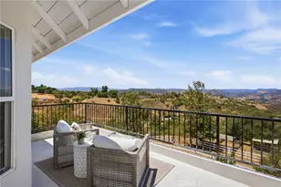 1094 Hillcrest View Ln, Fallbrook, CA 92028 - Photo 39