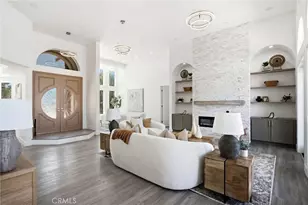 1094 Hillcrest View Ln, Fallbrook, CA 92028 - Photo 9