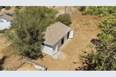1094 Hillcrest View Lane, Fallbrook, CA 92028 - Photo 55
