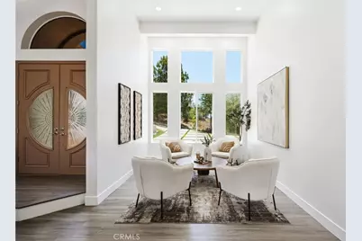 1094 Hillcrest View Lane, Fallbrook, CA 92028 - Photo 11