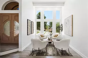 1094 Hillcrest View Ln, Fallbrook, CA 92028 - Photo 11